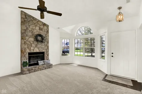 8111 Stonebranch East Drive Indianapolis IN 46256