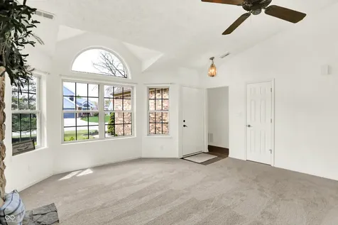 8111 Stonebranch East Drive Indianapolis IN 46256