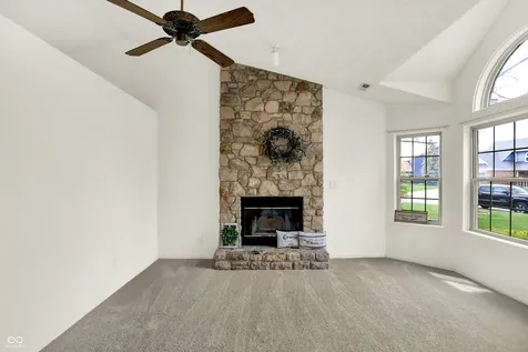 8111 Stonebranch East Drive Indianapolis IN 46256