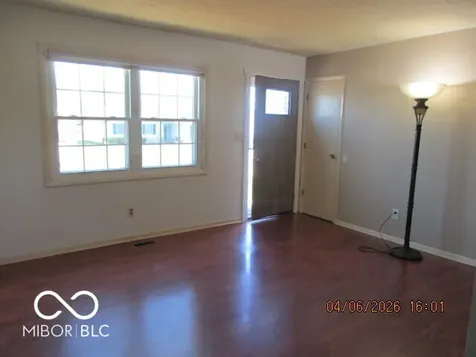 3630 Remington Drive Indianapolis IN 46227