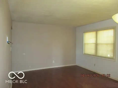 3630 Remington Drive Indianapolis IN 46227