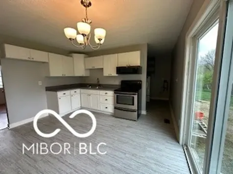 3630 Remington Drive Indianapolis IN 46227