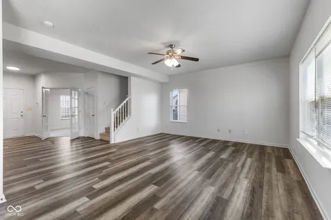 867 Ogala Drive Westfield IN 46074