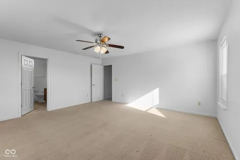 867 Ogala Drive Westfield IN 46074