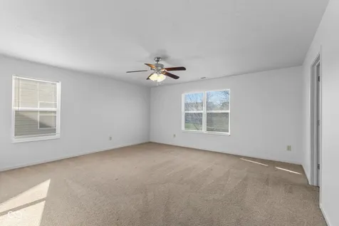 867 Ogala Drive Westfield IN 46074