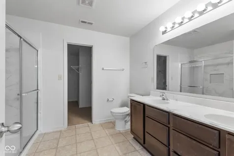867 Ogala Drive Westfield IN 46074
