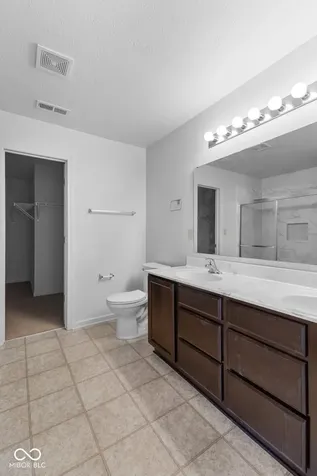 867 Ogala Drive Westfield IN 46074