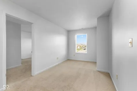 867 Ogala Drive Westfield IN 46074