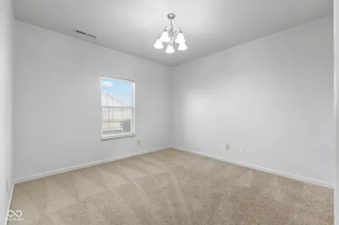867 Ogala Drive Westfield IN 46074