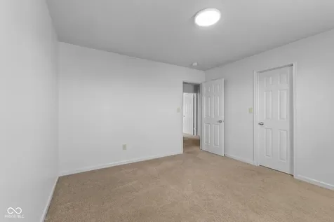 867 Ogala Drive Westfield IN 46074