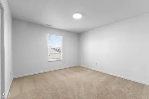 867 Ogala Drive Westfield IN 46074