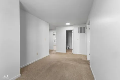 867 Ogala Drive Westfield IN 46074