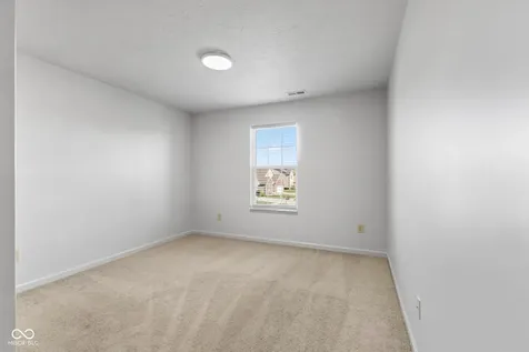 867 Ogala Drive Westfield IN 46074
