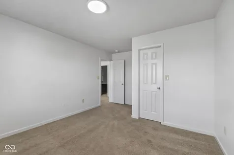 867 Ogala Drive Westfield IN 46074
