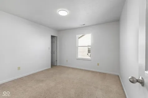 867 Ogala Drive Westfield IN 46074