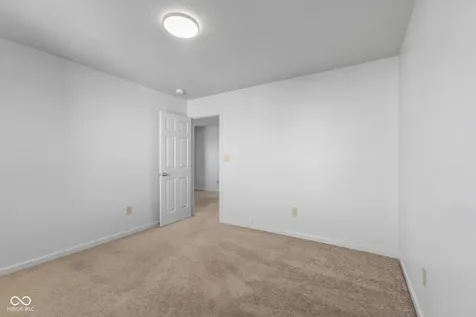 867 Ogala Drive Westfield IN 46074