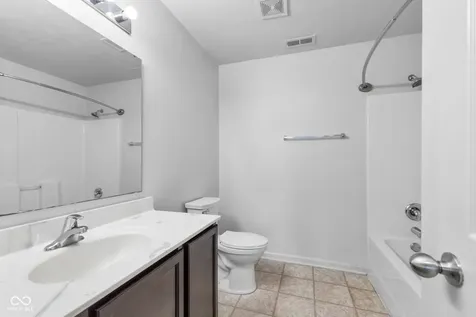 867 Ogala Drive Westfield IN 46074
