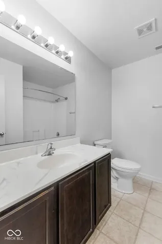 867 Ogala Drive Westfield IN 46074