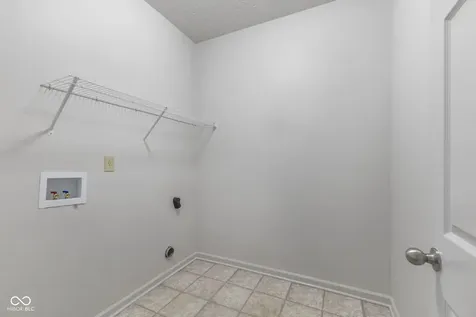 867 Ogala Drive Westfield IN 46074