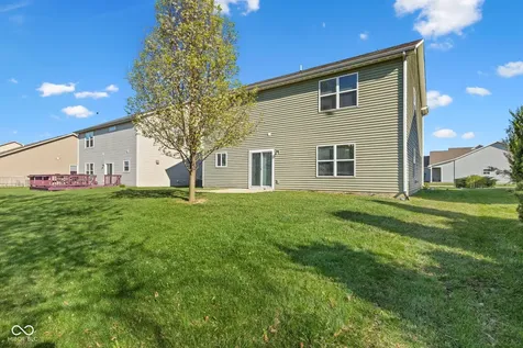 867 Ogala Drive Westfield IN 46074