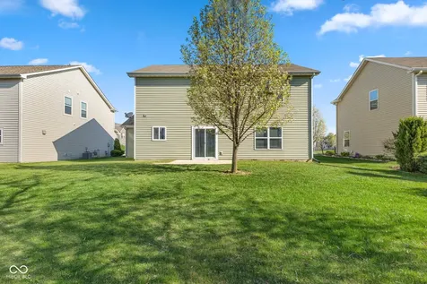 867 Ogala Drive Westfield IN 46074