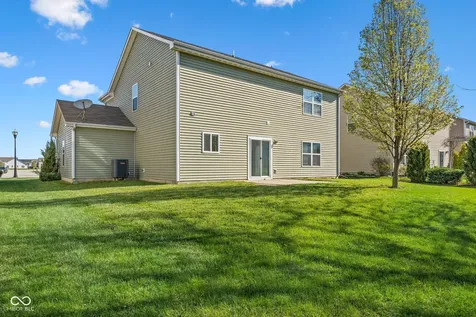867 Ogala Drive Westfield IN 46074