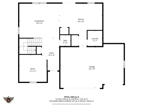 867 Ogala Drive Westfield IN 46074