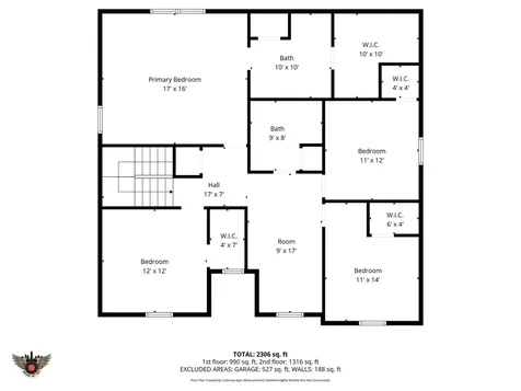 867 Ogala Drive Westfield IN 46074