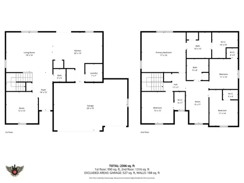 867 Ogala Drive Westfield IN 46074