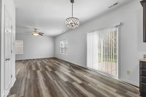 867 Ogala Drive Westfield IN 46074