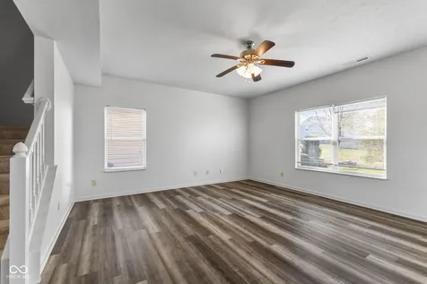 867 Ogala Drive Westfield IN 46074