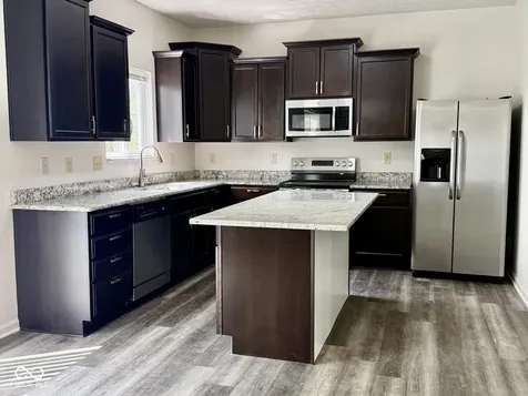 867 Ogala Drive Westfield IN 46074