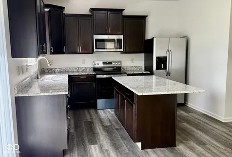 867 Ogala Drive Westfield IN 46074