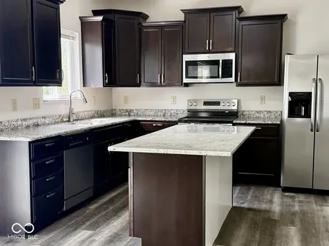 867 Ogala Drive Westfield IN 46074