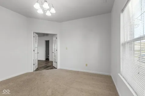 867 Ogala Drive Westfield IN 46074