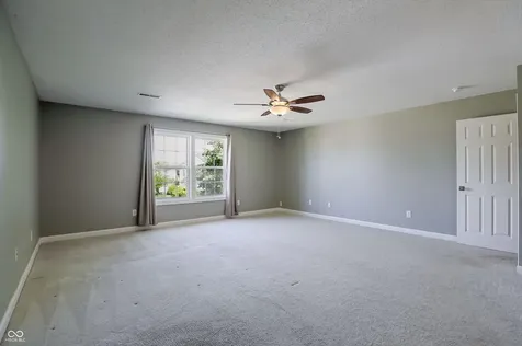 5331 Montavia Lane Indianapolis IN 46239