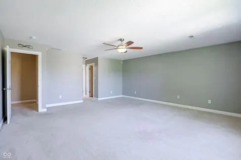5331 Montavia Lane Indianapolis IN 46239