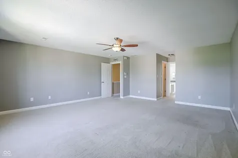 5331 Montavia Lane Indianapolis IN 46239