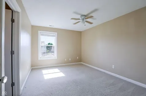 5331 Montavia Lane Indianapolis IN 46239