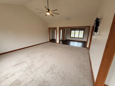 5012 Harway Court Indianapolis IN 46227