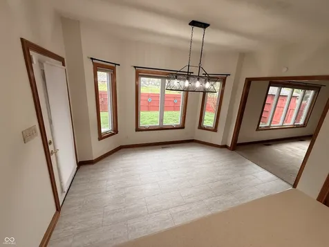 5012 Harway Court Indianapolis IN 46227