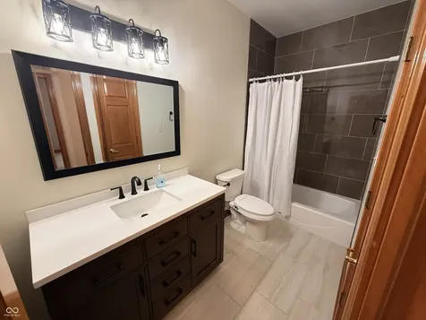 5012 Harway Court Indianapolis IN 46227