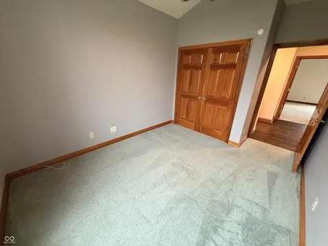 5012 Harway Court Indianapolis IN 46227
