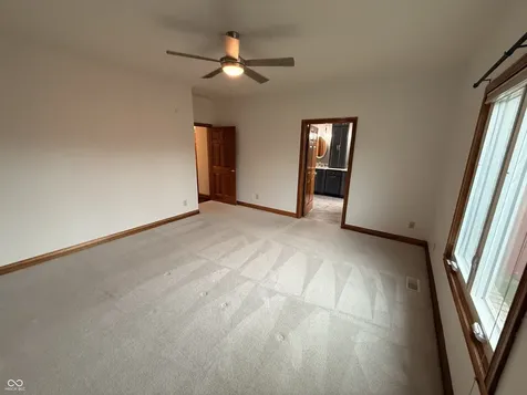 5012 Harway Court Indianapolis IN 46227