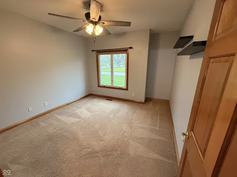 5012 Harway Court Indianapolis IN 46227
