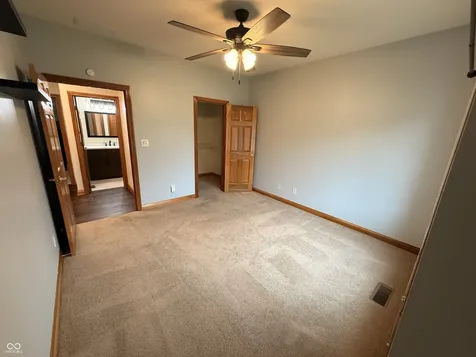5012 Harway Court Indianapolis IN 46227