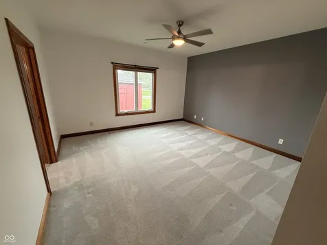 5012 Harway Court Indianapolis IN 46227