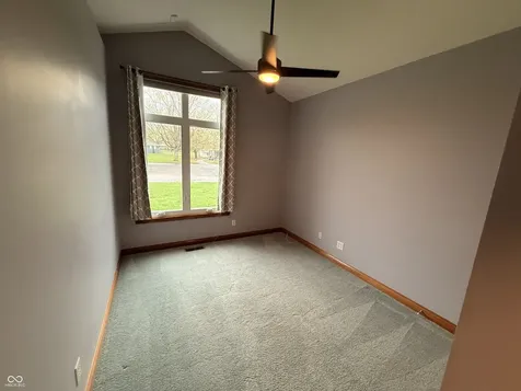 5012 Harway Court Indianapolis IN 46227