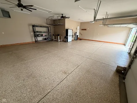 5012 Harway Court Indianapolis IN 46227