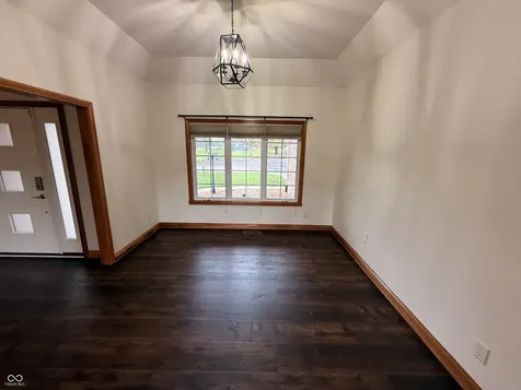 5012 Harway Court Indianapolis IN 46227